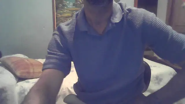 moreno8819 online show from 15, 5, 2026
