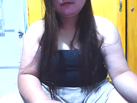 Snapshot of xsweetlover69x chatting on 4, 6, 2026 xsweetlover69x online show from 4, 6, 2026