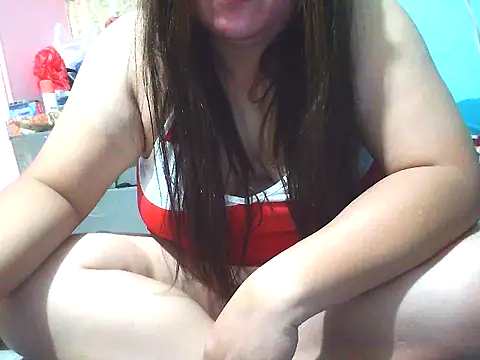 Snapshot of xsweetlover69x chatting on 14, 6, 2026 xsweetlover69x online show from 14, 6, 2026