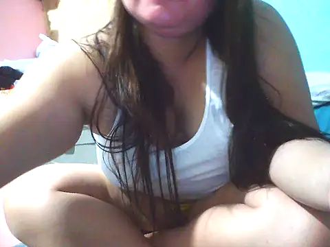 Snapshot of xsweetlover69x chatting on 1, 7, 2026 xsweetlover69x online show from 1, 7, 2026