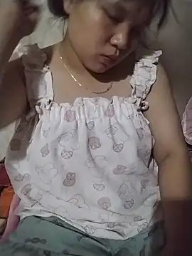 lybaby11 online show from 28, 6, 2026