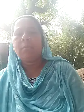 Snapshot of Ms-T-Rina-akter chatting on 11, 5, 2026 Ms-T-Rina-akter online show from 11, 5, 2026