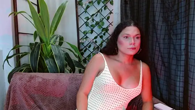 Prim Rosse online show from 5, 6, 2026