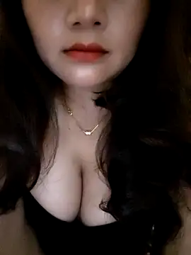 Snapshot of Atissoo chatting on 14, 5, 2026 Atissoo online show from 14, 5, 2026