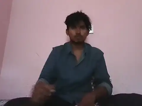 Snapshot of Gojohex chatting on 10, 6, 2026 Gojohex online show from 10, 6, 2026