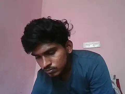 Snapshot of Gojohex chatting on 23, 6, 2026 Gojohex online show from 23, 6, 2026
