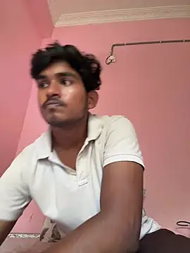 Snapshot of Gojohex chatting on 29, 6, 2026 Gojohex online show from 29, 6, 2026