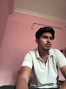 Snapshot of Gojohex chatting on 2, 7, 2026 Gojohex online show from 2, 7, 2026