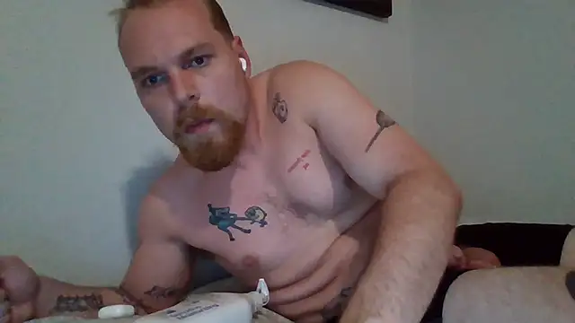 Snapshot of futtbucker69420 chatting on 11, 5, 2026 futtbucker69420 online show from 11, 5, 2026