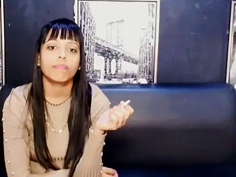 Snapshot of EroticIndianxo chatting on 11, 5, 2026 EroticIndianxo online show from 11, 5, 2026