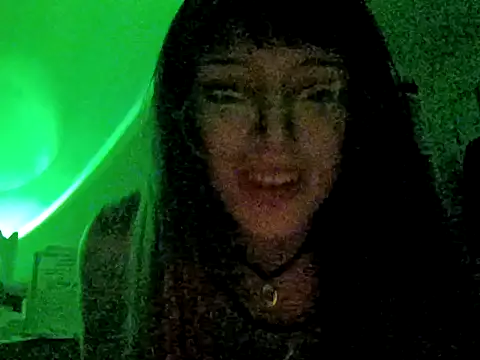 Snapshot of Mimic_lya chatting on 11, 5, 2026 Mimic lya online show from 11, 5, 2026