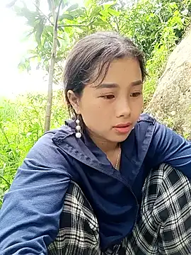 Snapshot of Kirix_adra chatting on 15, 5, 2026 Kirix adra online show from 15, 5, 2026