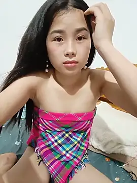 Snapshot of Kirix_adra chatting on 26, 5, 2026 Kirix adra online show from 26, 5, 2026