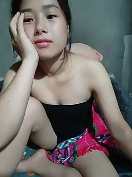 Snapshot of Kirix_adra chatting on 22, 6, 2026 Kirix adra online show from 22, 6, 2026
