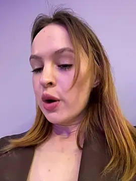Snapshot of Outdorable chatting on 18, 5, 2026 Outdorable online show from 18, 5, 2026