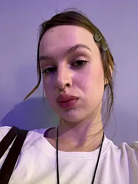 Snapshot of Outdorable chatting on 21, 5, 2026 Outdorable online show from 21, 5, 2026