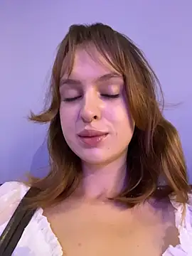 Snapshot of Outdorable chatting on 12, 6, 2026 Outdorable online show from 12, 6, 2026