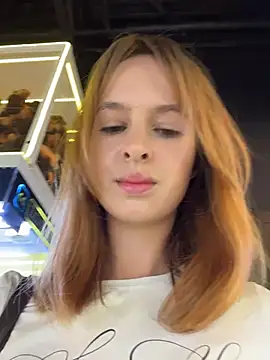 Snapshot of Outdorable chatting on 9, 7, 2026 Outdorable online show from 9, 7, 2026