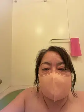 koharu1212 online show from 16, 6, 2026