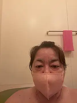 koharu1212 online show from 17, 6, 2026
