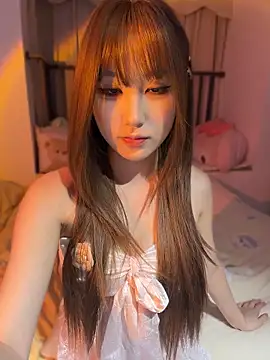 ZhiNan-05 online show from 11, 5, 2026