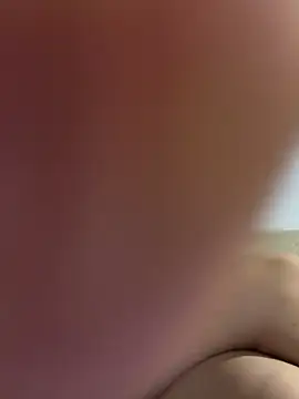 EvaEvanses online show from 16, 6, 2026