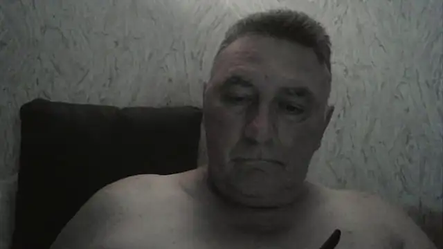Snapshot of edje59a chatting on 29, 7, 2026 edje59a online show from 29, 7, 2026