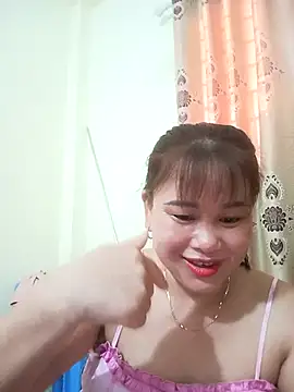Mupbig12 online show from 16, 5, 2026