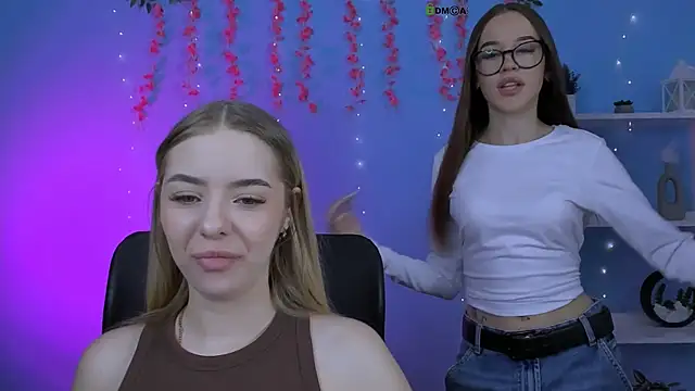 viola sweet 1 online show from 27, 6, 2026
