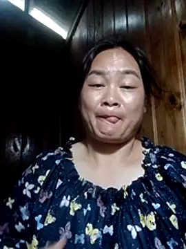 Snapshot of Blowjob0100 chatting on 2, 7, 2026 Blowjob0100 online show from 2, 7, 2026