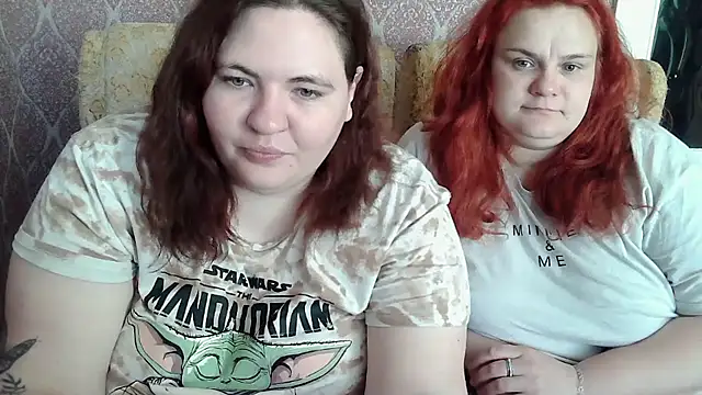 Snapshot of TiffanyLenee chatting on 11, 5, 2026 TiffanyLenee online show from 11, 5, 2026