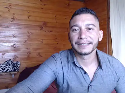 don hello online show from 15, 5, 2026