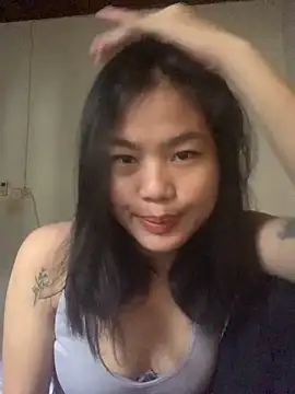 Snapshot of PassPity chatting on 12, 6, 2026 PassPity online show from 12, 6, 2026