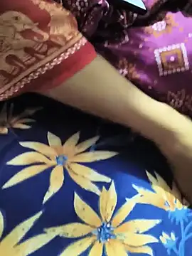 Snapshot of deahi_bhabi_chhdei chatting on 27, 6, 2026 deahi bhabi chhdei online show from 27, 6, 2026