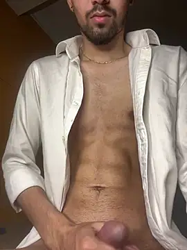 justinzaaa online show from 24, 7, 2026