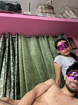 justinzaaa online show from 26, 7, 2026