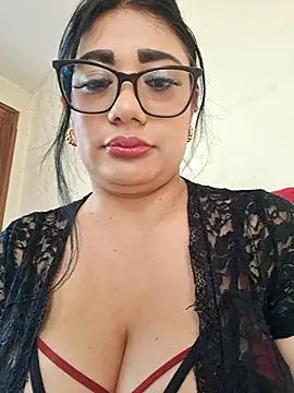 Amina--789 online show from 23, 7, 2026