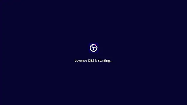 Snapshot of arilu_4you chatting on 18, 5, 2026 arilu 4you online show from 18, 5, 2026