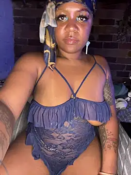 Snapshot of angelbby_ chatting on 10, 6, 2026 angelbby online show from 10, 6, 2026