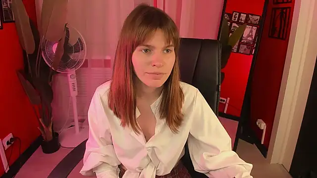 Snapshot of Penny_Brooks chatting on 27, 5, 2026 Penny Brooks online show from 27, 5, 2026