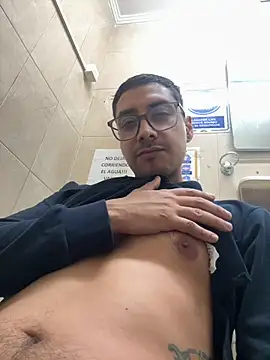 JordanLoss online show from 11, 5, 2026