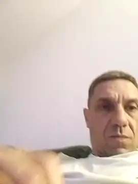 Snapshot of Futyclean chatting on 20, 5, 2026 Futyclean online show from 20, 5, 2026