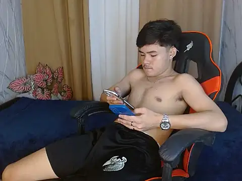 Snapshot of twink_dolores chatting on 11, 6, 2026 twink dolores online show from 11, 6, 2026