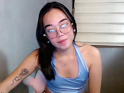 Snapshot of Urbabydollxxx chatting on 20, 5, 2026 Urbabydollxxx online show from 20, 5, 2026