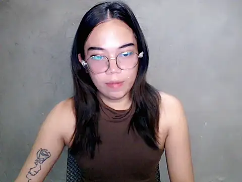 Snapshot of Urbabydollxxx chatting on 22, 6, 2026 Urbabydollxxx online show from 22, 6, 2026