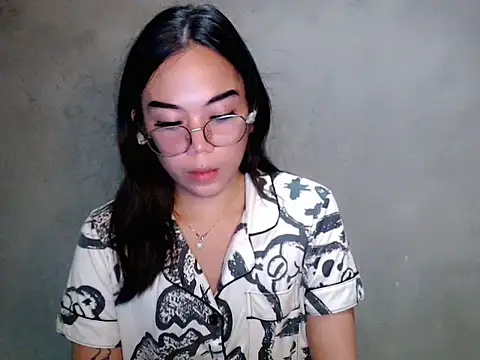 Snapshot of Urbabydollxxx chatting on 23, 6, 2026 Urbabydollxxx online show from 23, 6, 2026