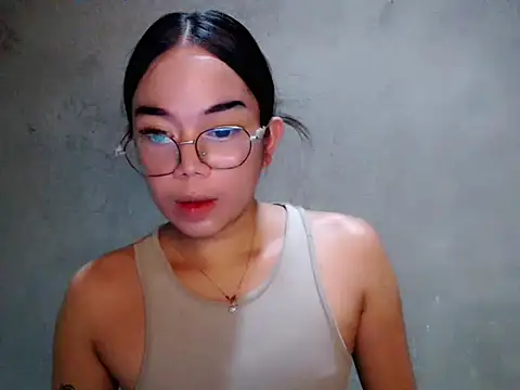 Snapshot of Urbabydollxxx chatting on 3, 7, 2026 Urbabydollxxx online show from 3, 7, 2026