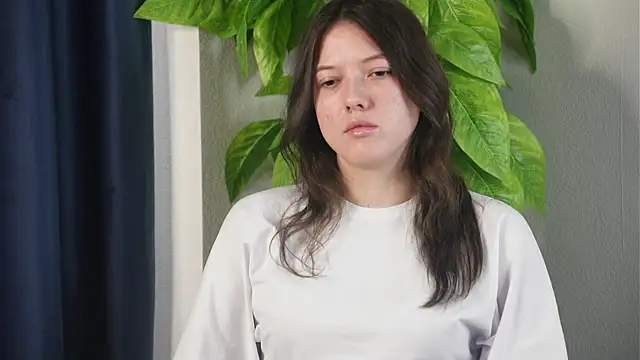 TabithaScrimsher online show from 16, 5, 2026