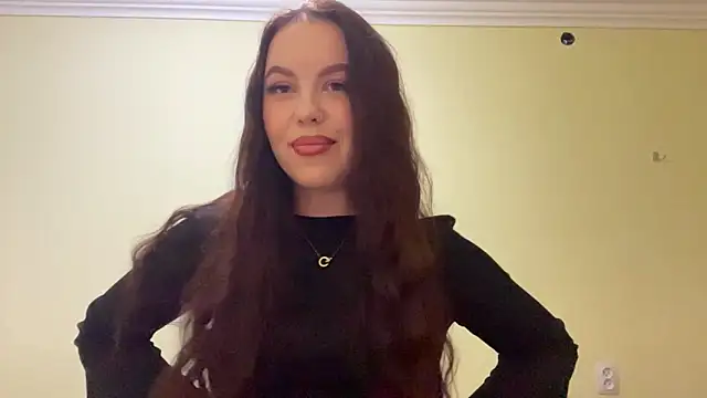 SummatedNeurotic online show from 11, 5, 2026