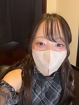 mirudayo4545 online show from 16, 6, 2026